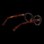 MAX MARA MOD. MM5113 53052 SUNGLASSES & EYEWEAR
