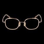 MAX MARA MOD. MM5124-D 4828A SUNGLASSES & EYEWEAR