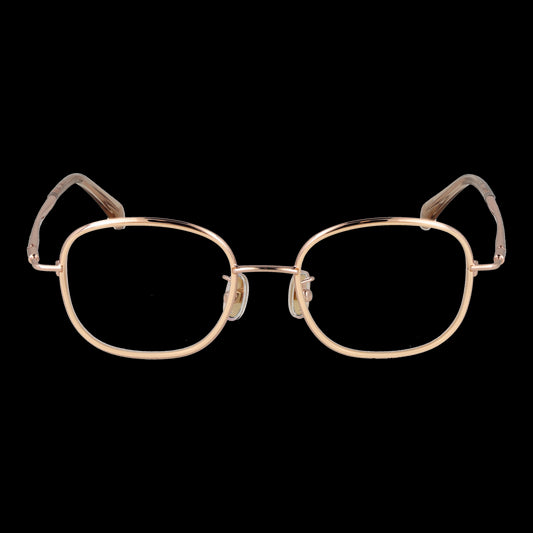 MAX MARA MOD. MM5124-D 4828A SUNGLASSES & EYEWEAR