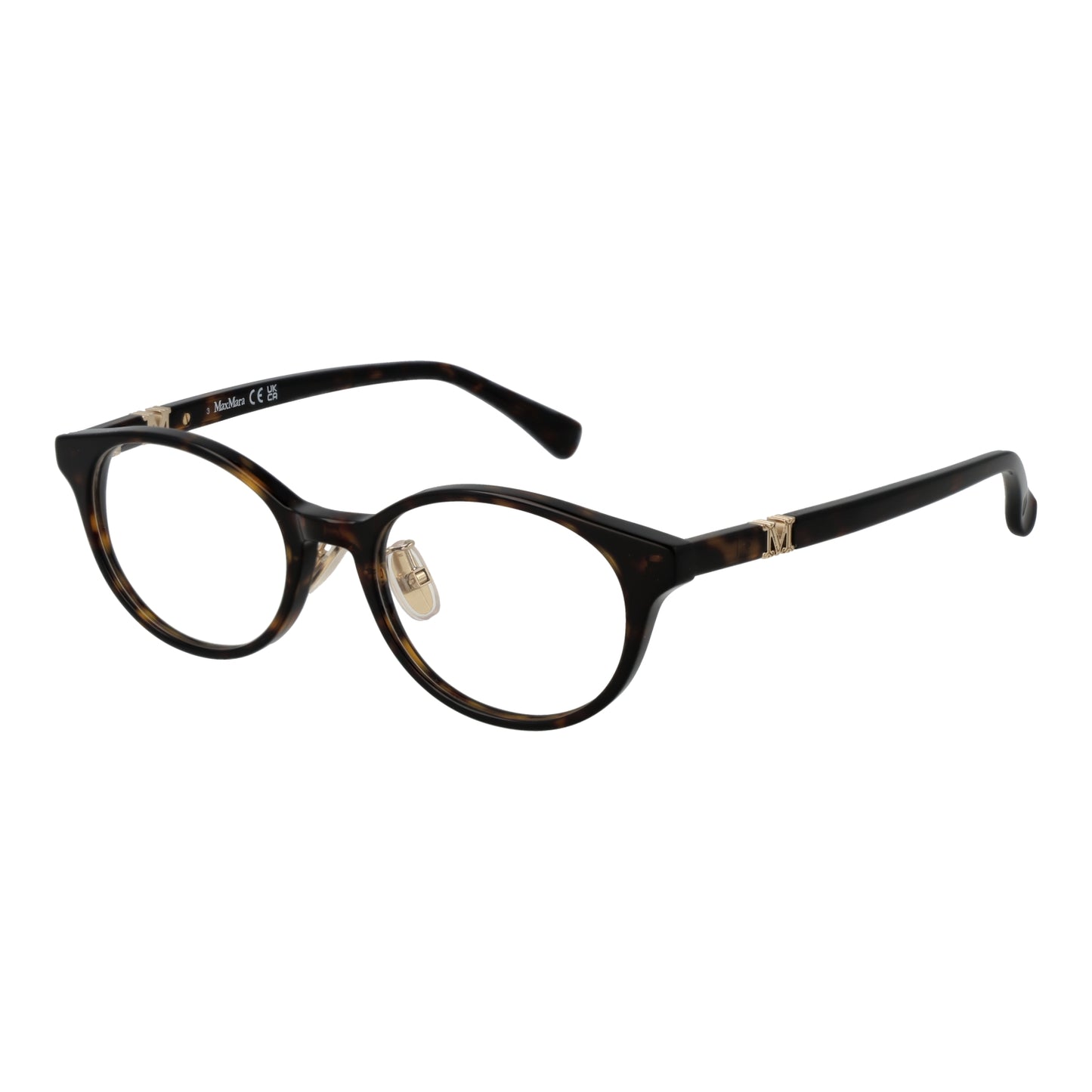MAX MARA MOD. MM5127-D 49052 SUNGLASSES & EYEWEAR