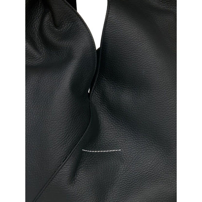 MM6 Maison Margiela Classic Japanese handbag