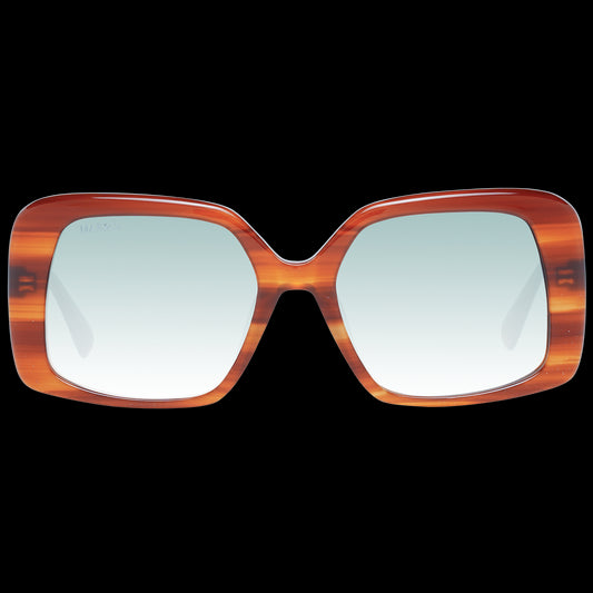 MAX & CO MOD. MO0031 5545P MO0031 5545P