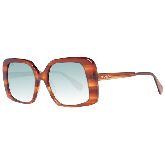 MAX & CO MOD. MO0031 5545P MO0031 5545P