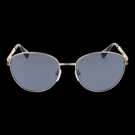MAX & CO MOD. MO0105 5432C MO0105 5432C