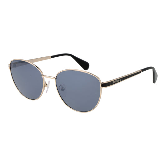 MAX & CO MOD. MO0105 5432C MO0105 5432C