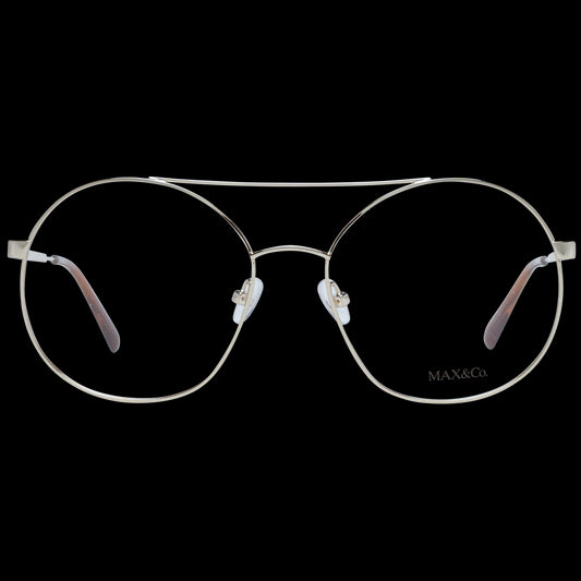 MAX & CO MOD. MO5007 56032 MO5007 56032