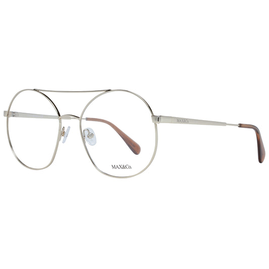 MAX & CO MOD. MO5007 56032 MO5007 56032
