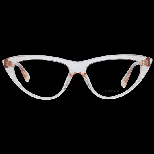 MAX & CO MOD. MO5015 54072 MO5015 54072