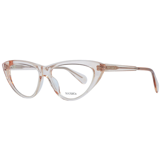 MAX & CO MOD. MO5015 54072 MO5015 54072