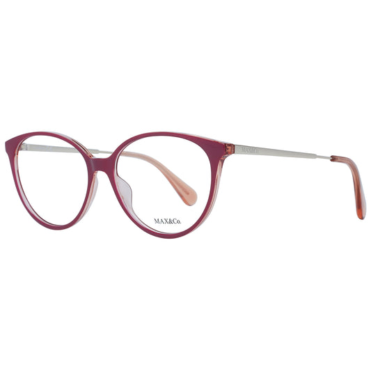 MAX & CO MOD. MO5023 54068 MO5023 54068