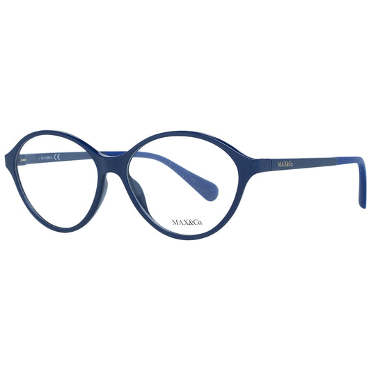 MAX & CO MOD. MO5055 54090 MO5055 54090
