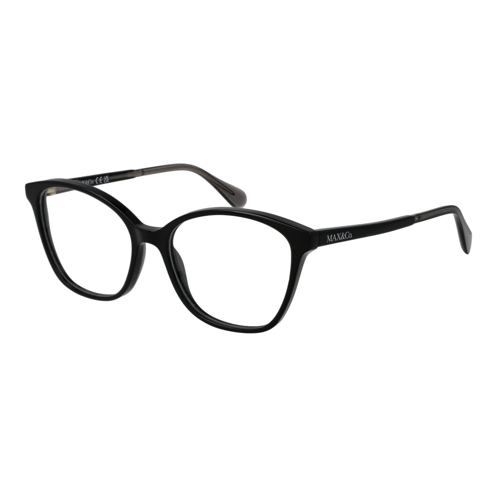 MAX & CO MOD. MO5077 54001 SUNGLASSES & EYEWEAR