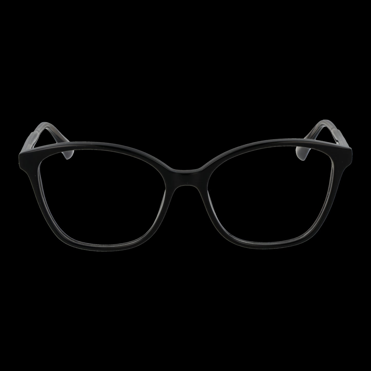 MAX & CO MOD. MO5077 54001 SUNGLASSES & EYEWEAR