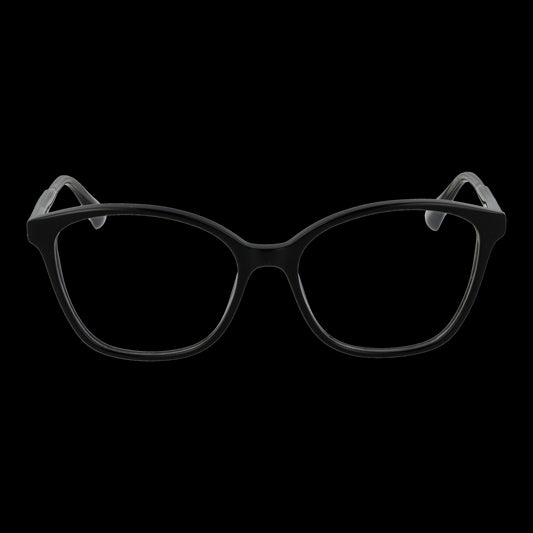 MAX & CO MOD. MO5077 54001 SUNGLASSES & EYEWEAR
