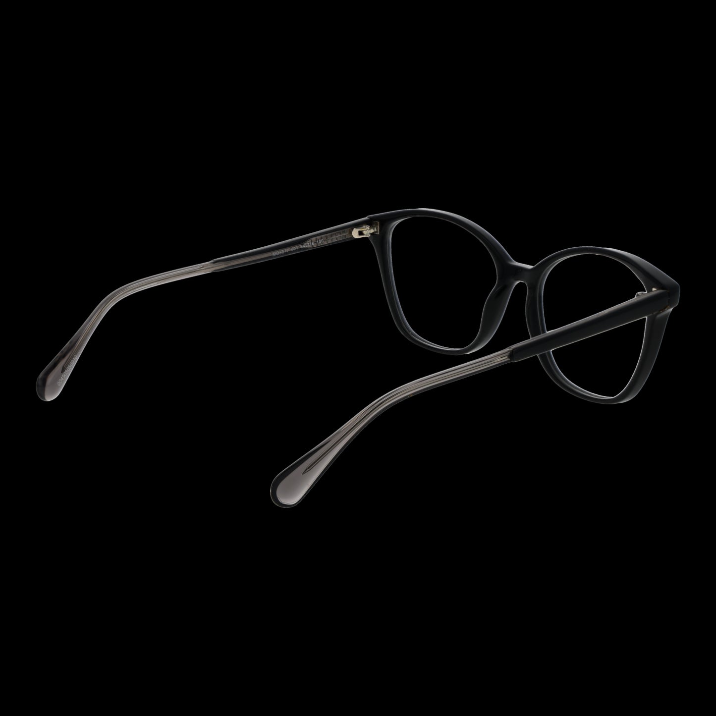 MAX & CO MOD. MO5077 54001 SUNGLASSES & EYEWEAR