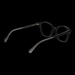 MAX & CO MOD. MO5077 54001 SUNGLASSES & EYEWEAR