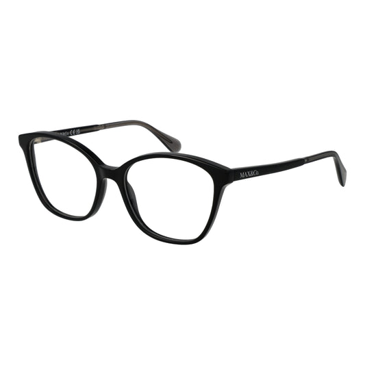 MAX & CO MOD. MO5077 54001 SUNGLASSES & EYEWEAR