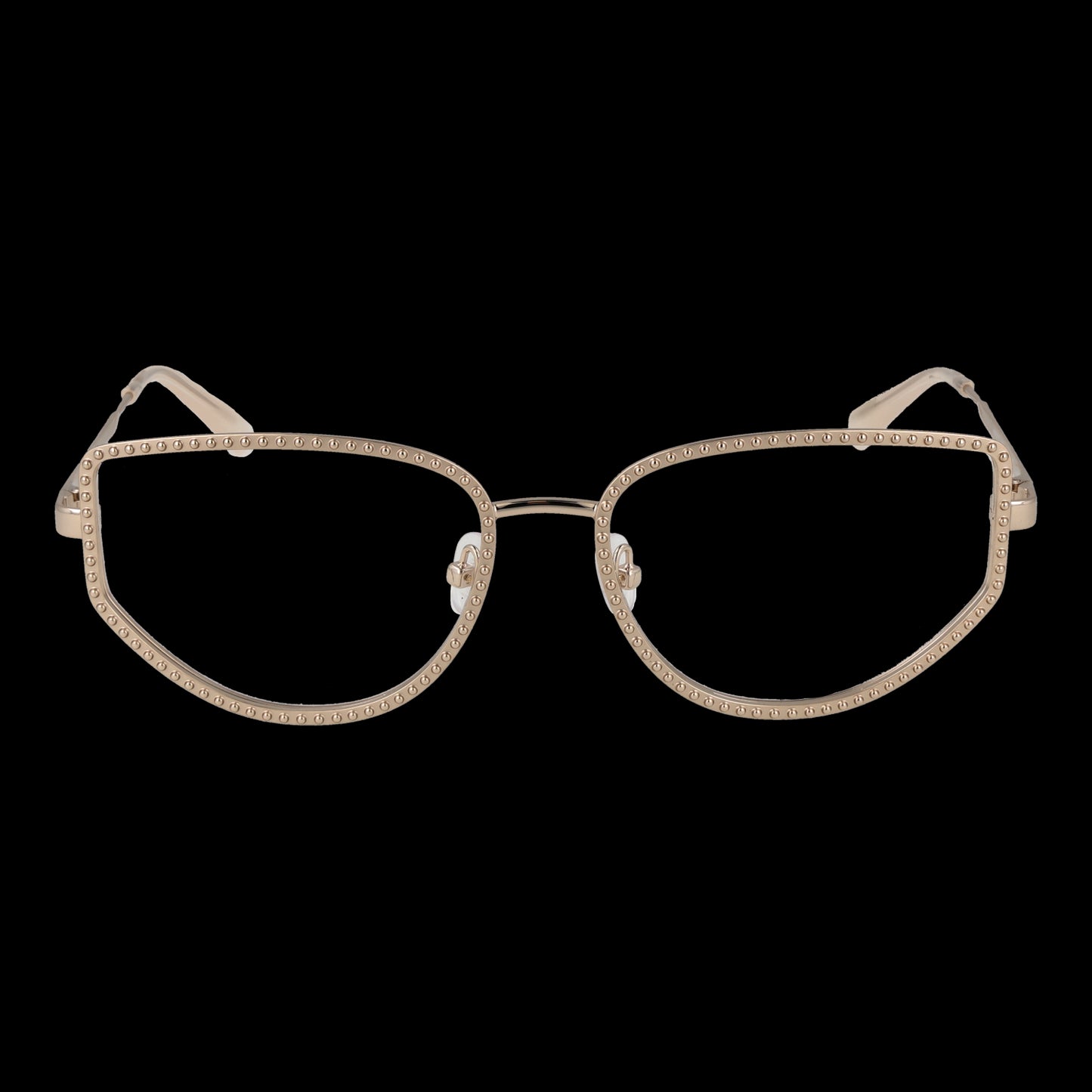 MAX & CO MOD. MO5122 55032 SUNGLASSES & EYEWEAR
