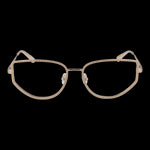 MAX & CO MOD. MO5122 55032 SUNGLASSES & EYEWEAR