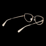MAX & CO MOD. MO5122 55032 SUNGLASSES & EYEWEAR
