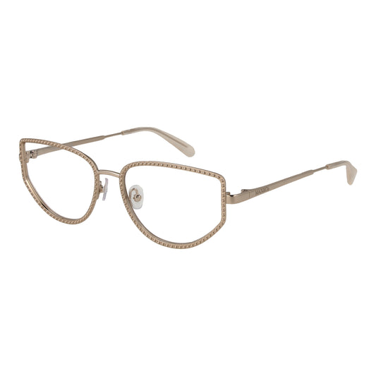 MAX & CO MOD. MO5122 55032 SUNGLASSES & EYEWEAR