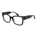 MAX & CO MOD. MO5133 53001 SUNGLASSES & EYEWEAR