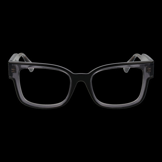 MAX & CO MOD. MO5133 53001 SUNGLASSES & EYEWEAR