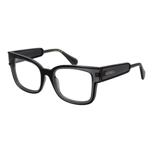MAX & CO MOD. MO5133 53001 SUNGLASSES & EYEWEAR