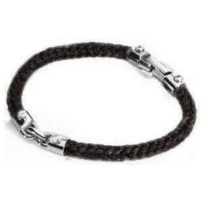 MOLECOLE JEWELS MOLECOLE Mod. MO 132001B  SILVER 925º BRACELET (Small 20cm) Bracelet molecole-mod-mo-132001b-silver-925aa-bracelet-small-20cm-1