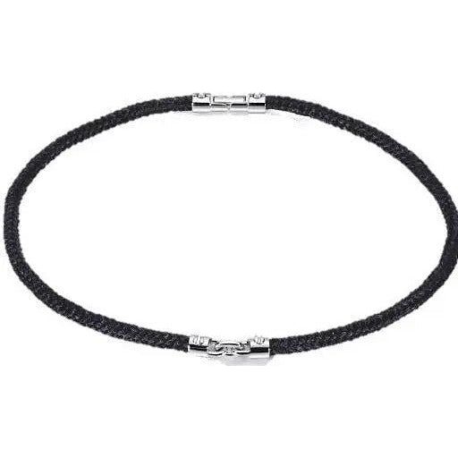 MOLECOLE JEWELS MOLECOLE Mod. MO 132009C SILVER 925º BRACELET  (Large 48 cm) Necklace molecole-mod-mo-132009c-silver-925aa-bracelet-large-48-cm-1