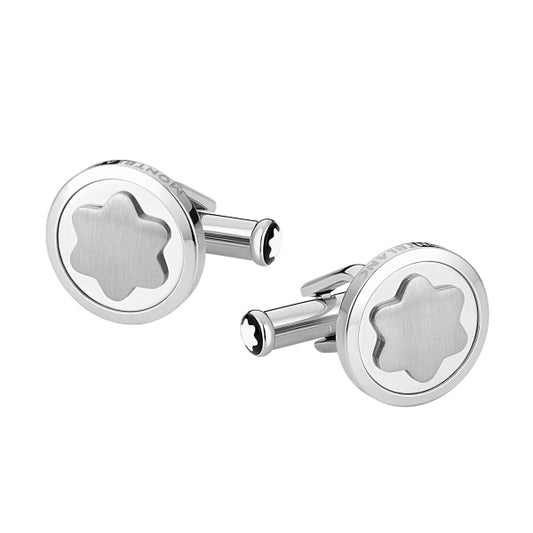 MONTBLANC FASHION ACCESSORIES Mod. 116660 FASHION ACCESSORIES