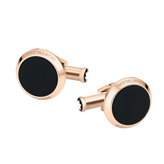 MONTBLANC FASHION ACCESSORIES Mod. 116663 FASHION ACCESSORIES