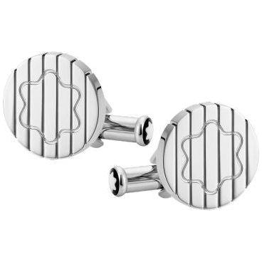 MONTBLANC FASHION ACCESSORIES Mod. 123802 FASHION ACCESSORIES