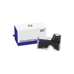 MONTBLANC FASHION ACCESSORIES Mod. 128195 FASHION ACCESSORIES
