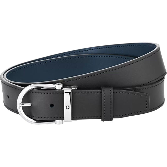 MONTBLANC FASHION ACCESSORIES Mod. 128784 FASHION ACCESSORIES