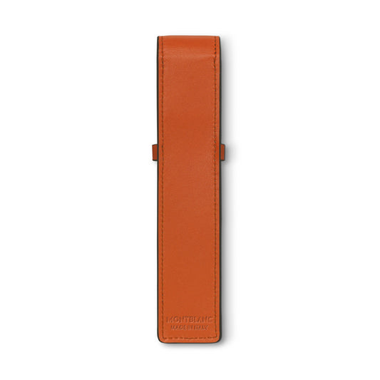 MONTBLANC FASHION ACCESSORIES Mod. 131268 FASHION ACCESSORIES