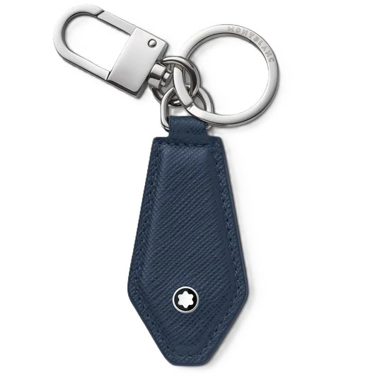 MONTBLANC FASHION ACCESSORIES Mod. 131739 FASHION ACCESSORIES