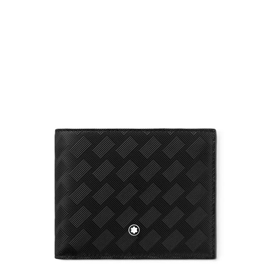 MONTBLANC FASHION ACCESSORIES Mod. 131762 FASHION ACCESSORIES