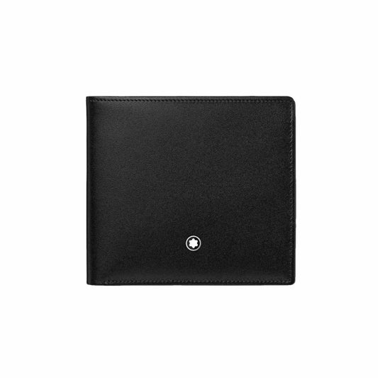 MONTBLANC FASHION ACCESSORIES Mod. 198310 FASHION ACCESSORIES