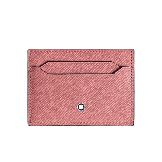 MONTBLANC FASHION ACCESSORIES Mod. 198879 FASHION ACCESSORIES