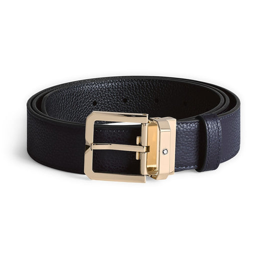 MONTBLANC FASHION ACCESSORIES Mod. 199099 FASHION ACCESSORIES