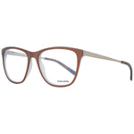 MORE & MORE MOD. 50506 55710 SUNGLASSES & EYEWEAR