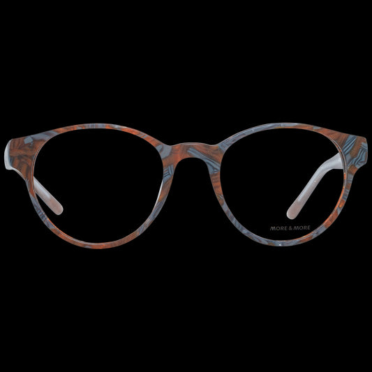 MORE & MORE MOD. 50508 48780 SUNGLASSES & EYEWEAR