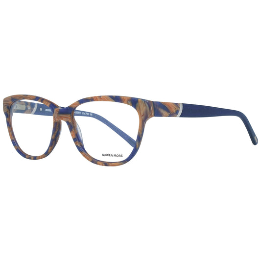 MORE & MORE MOD. 50511 54740 SUNGLASSES & EYEWEAR