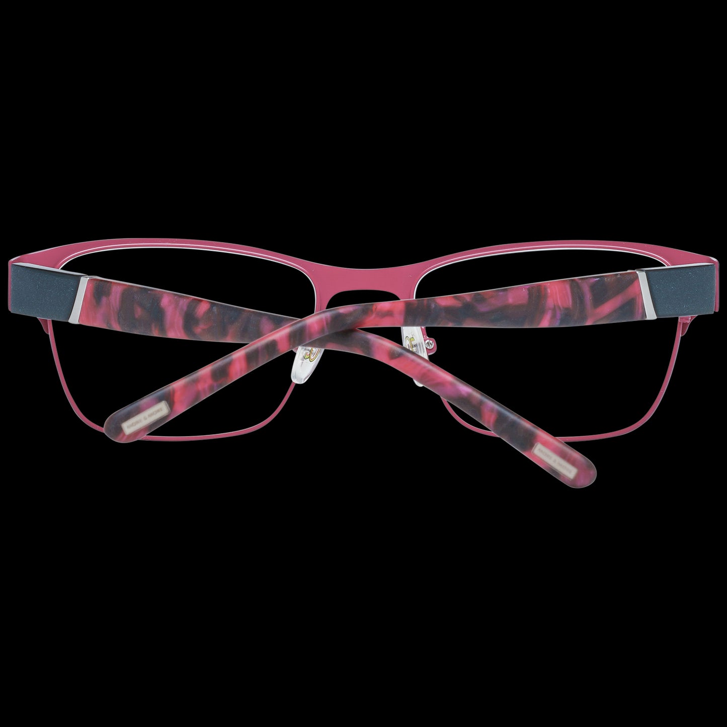 MORE & MORE MOD. 50515 52830 SUNGLASSES & EYEWEAR