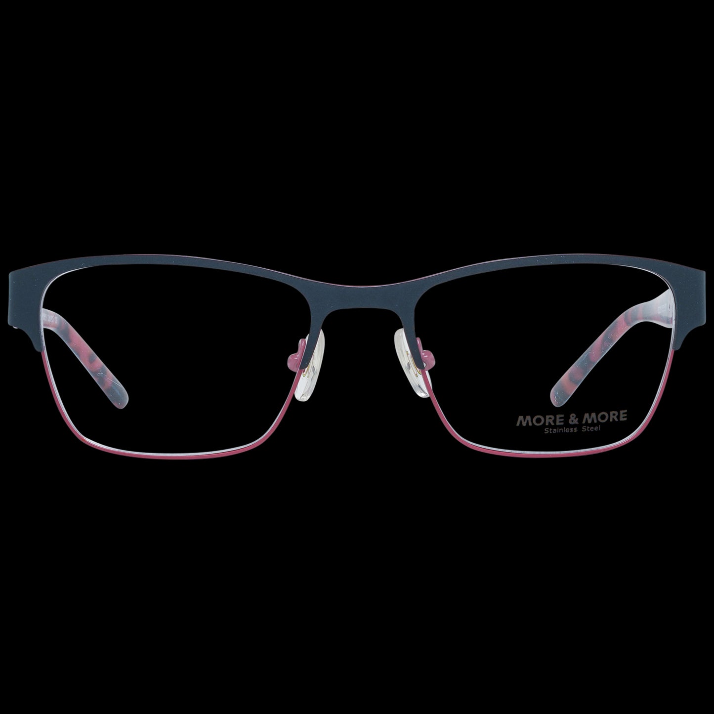 MORE & MORE MOD. 50515 52830 SUNGLASSES & EYEWEAR