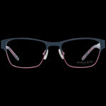 MORE & MORE MOD. 50515 52830 SUNGLASSES & EYEWEAR