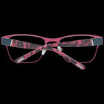 MORE & MORE MOD. 50515 52830 SUNGLASSES & EYEWEAR