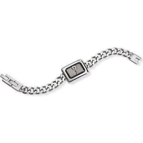 MORELLATO GIOIELLI Mod. BRIGHTLIGHT Bracciale / Bracelet Bracelet