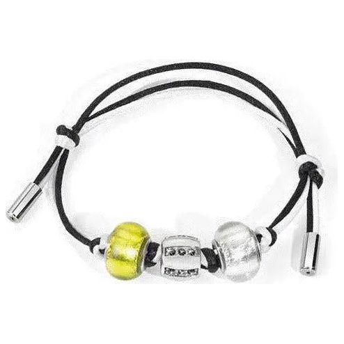 MORELLATO GIOIELLI Mod. CZ012 DESIGNER FASHION JEWELLERY